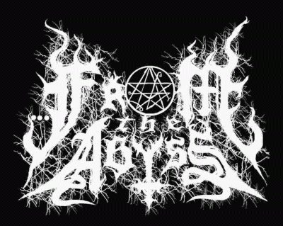 logo From The Abyss